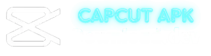 capcutapkdownload